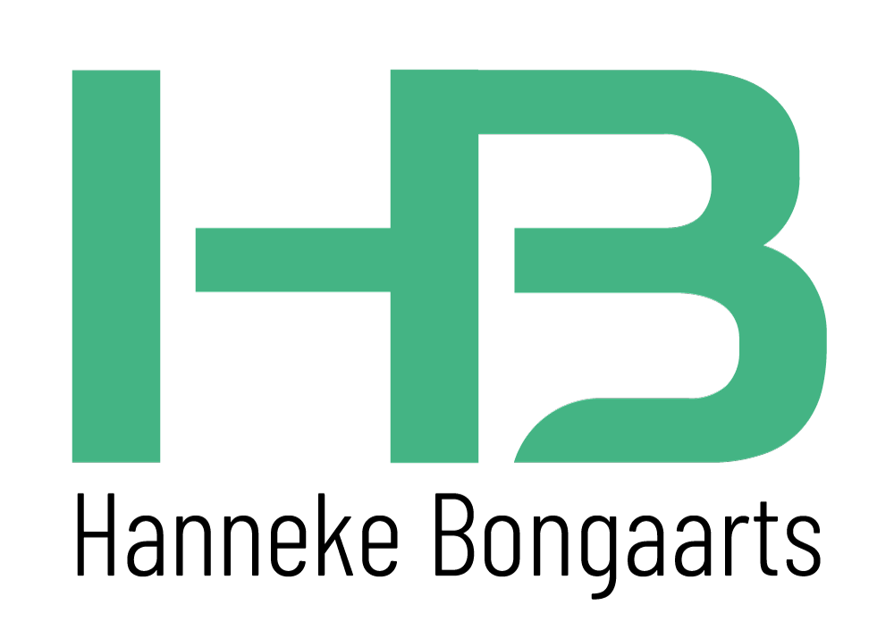 Hanneke Bongaarts
